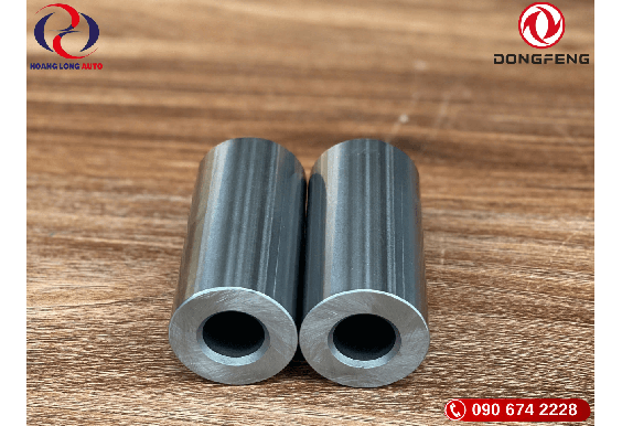 Ắc Piston Xe Tải Dongfeng B180